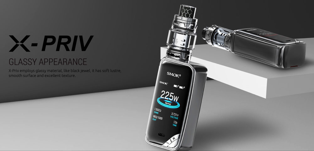 SMOK-X-PRIV-225W-Starter-Kit-Price-in-Pakistan