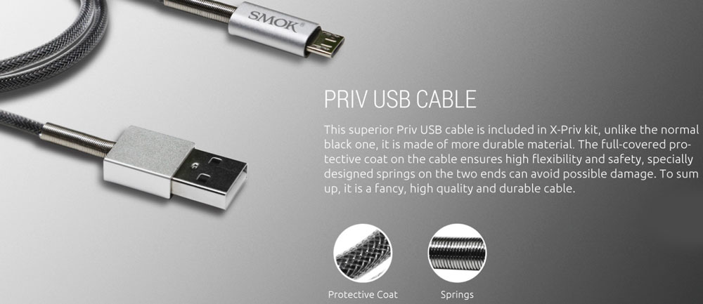 SMOK-X-PRIV-225W-TC-Starter-Kit-Sale-in-Pakistan