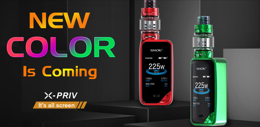 SMOK-X-PRIV-225W-TC-Starter-Kit