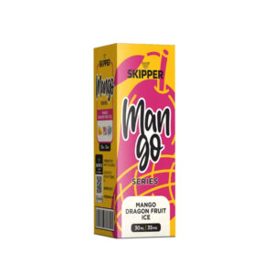 Skipper-Salt-Mango-Dragon-Fruit-Ice-35mg-30ml