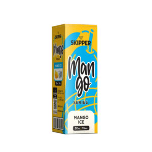 Skipper-Salt-Mango-Ice-30ml-50mg