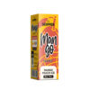 Skipper Mango Series – Mango Wine Ice 30ml (35, 50mg) Nic Salts vapestation 2 Skipper-Salt-Mango-Peach-Ice-30ml-50mg