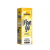 Skipper Mango Series – Mango Peach Ice 30ml (35, 50mg) Nic Salts vapestation Skipper-Salt-Mango-Wine-Ice-30ml-35mg