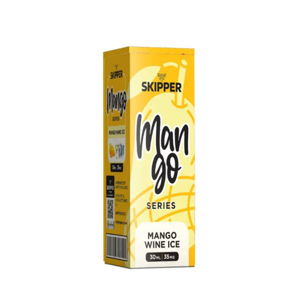 Skipper-Salt-Mango-Wine-Ice-30ml-35mg