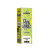 Skipper Pineapple Series – Pineapple Grape Ice 30ml (35, 50mg) Nic Salts vapestation Skipper-Salt-Pineapple-Ice-30ml-35mg