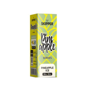 Skipper-Salt-Pineapple-Ice-30ml-35mg