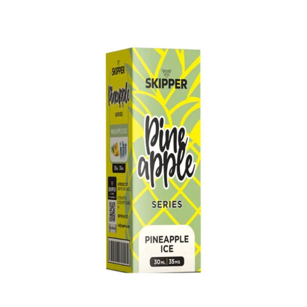 Skipper-Salt-Pineapple-Ice-30ml-35mg