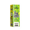 Skipper Pineapple Series – Pineapple Mango Ice 30ml (35, 50mg) Nic Salts vapestation 2 Skipper-Salt-Pineapple-Kiwi-Ice-30ml-35mg