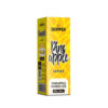 Skipper Pineapple Series – Pineapple Passion Fruit Ice 30ml (35, 50mg) Nic Salts vapestation 2 Skipper-Salt-Pineapple-Mango-Ice-30ml-35mg