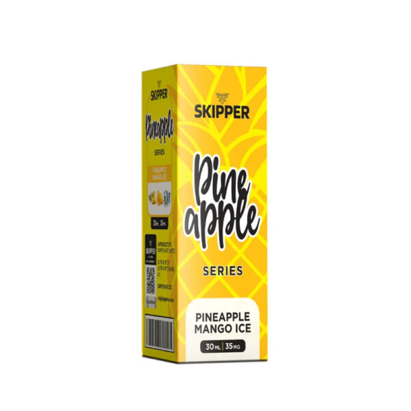Skipper-Salt-Pineapple-Mango-Ice-30ml-35mg