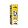 Skipper Pineapple Series – Pineapple Mango Ice 30ml (35, 50mg) Nic Salts vapestation Skipper-Salt-Pineapple-Passion-Fruit-Ice-30ml-35mg
