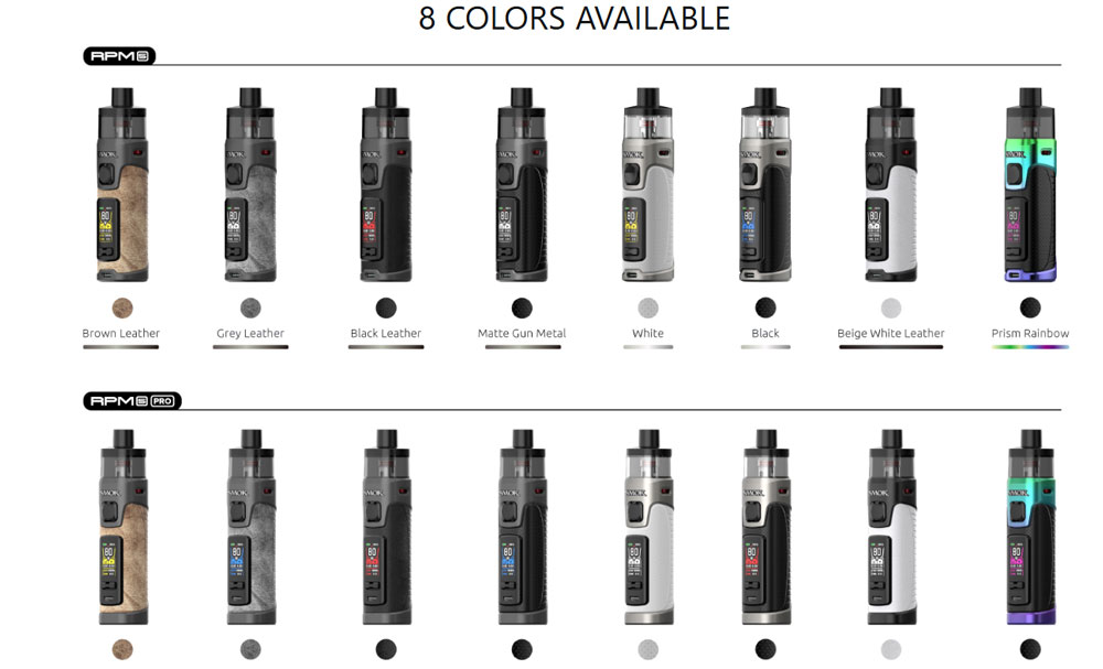 Smok-Rpm-5-Pro-80W-Pod-Kit