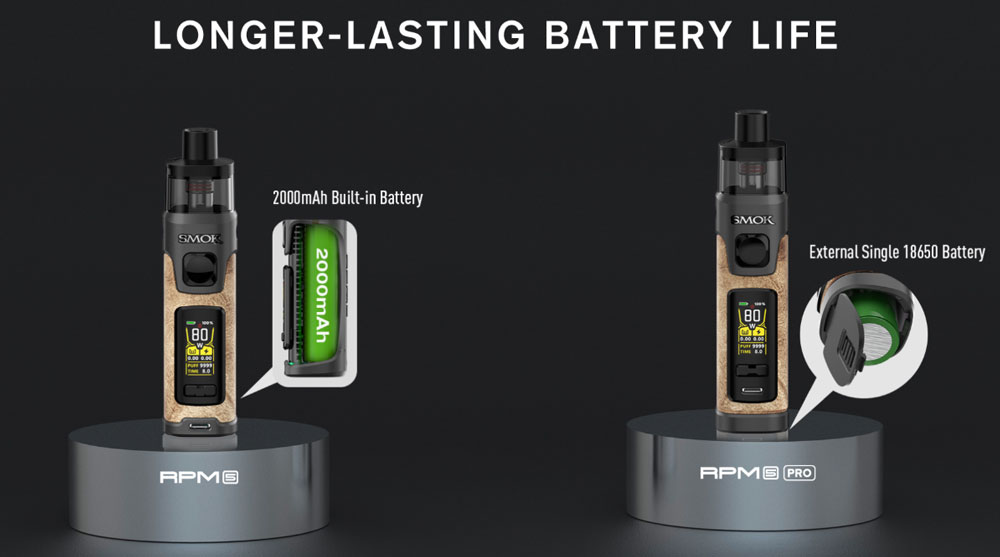 Smok-Rpm-5-Pro-80W-Pod-System-Kit-in-pakistan