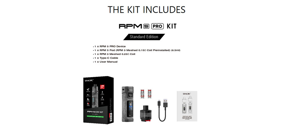Smok-Rpm-5-Pro-80W-Pod-System-Kit-online-in-pakistan