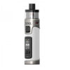 Infinity Ultra Disposable Vape – Spearmint Ice 55mg (8000 Puffs) Disposable Vapes vapestation Smok-Rpm-5-Pro-80W-Pod-System-Kit-pakistan