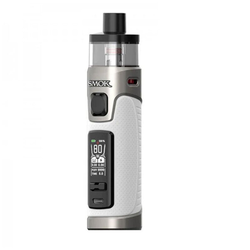Smok-Rpm-5-Pro-80W-Pod-System-Kit-pakistan