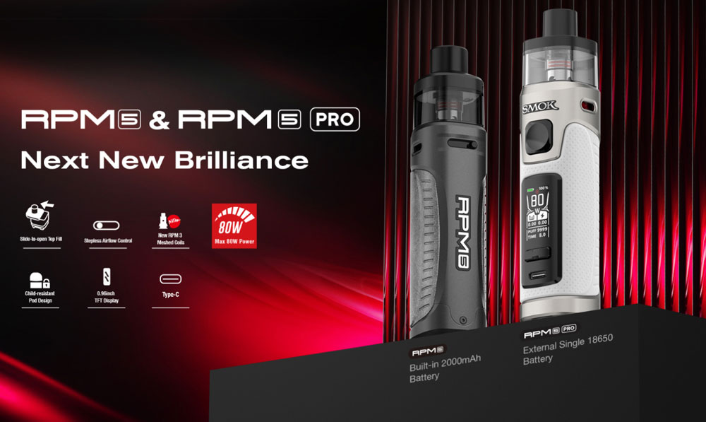 Smok-Rpm-5-Pro-80W-Pod-System-Kit
