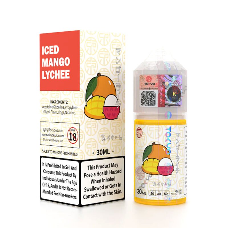Tokyo-Salt-Iced-Mango-Lychee-30ml