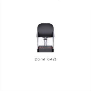 Uwell-Caliburn-G4-Mini-35W-Pod-System-Kit