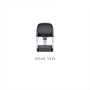 Uwell-Caliburn-G4-Mini-Pod-35W