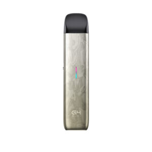 Uwell-Caliburn-G4-Mini-Pod-Champagne-Gold