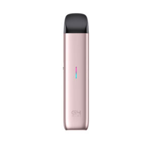 Uwell-Caliburn-G4-Mini-Pod-Kit-Bright-pink