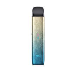 Uwell-Caliburn-G4-Mini-Pod-Kit-Coast-Gold