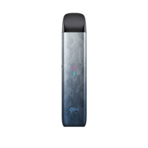 Uwell-Caliburn-G4-Mini-Pod-Kit-Dusty-Indigo