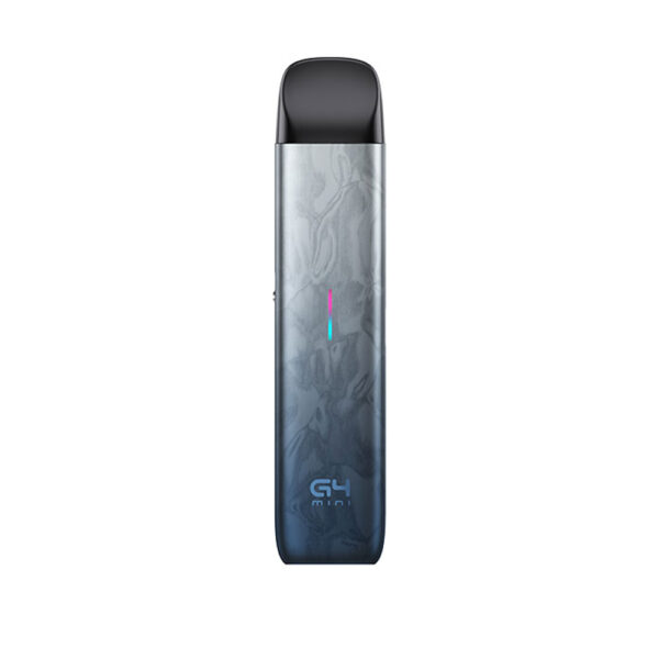 Uwell-Caliburn-G4-Mini-Pod-Kit-Dusty-Indigo
