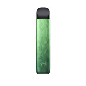 Uwell-Caliburn-G4-Mini-Pod-Kit-Green