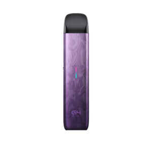 Uwell-Caliburn-G4-Mini-Pod-Kit-Purple