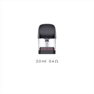 Uwell-Caliburn-G4-Pod-Kit