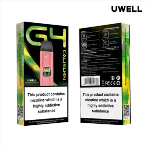 Uwell-Caliburn-G4-Pod-Kit-Sale-in-Pakistan