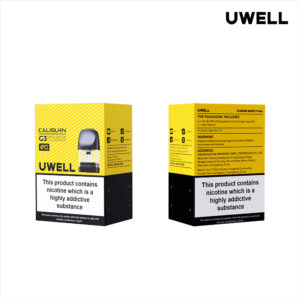 Uwell-Caliburn-G4-Price-in-Pakistan