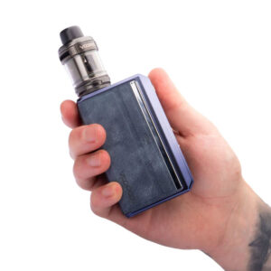 VOOPOO-Drag-5-Kit-Mod-Kit-2ml