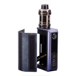 VOOPOO-Drag-5-Kit-Mod-Kit