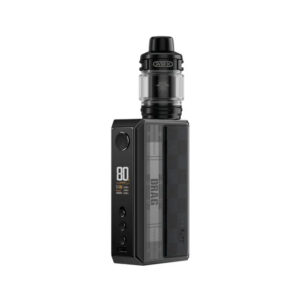 VOOPOO-Drag-5-Kit-Mod-Tank-Starter-Kit-2ml