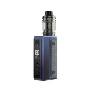 VOOPOO-Drag-5-Kit-Mod-Tank-Starter-Kit-2ml-Blue