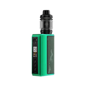 VOOPOO-Drag-5-Kit-Mod-Tank-Starter-Kit-2ml-Green