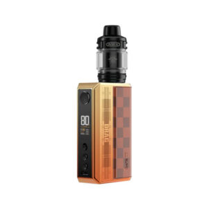 VOOPOO-Drag-5-Kit-Mod-Tank-Starter-Kit-2ml-Orange