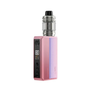 VOOPOO-Drag-5-Kit-Mod-Tank-Starter-Kit-2ml-Pink