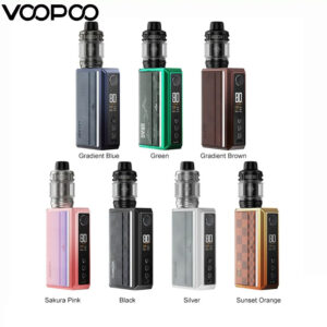 VOOPOO-Drag-5-Kit-Mod-Tank-Starter-Kit