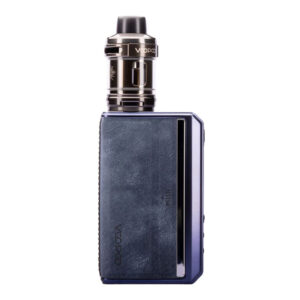 VOOPOO-Drag-5-Starter-Kit