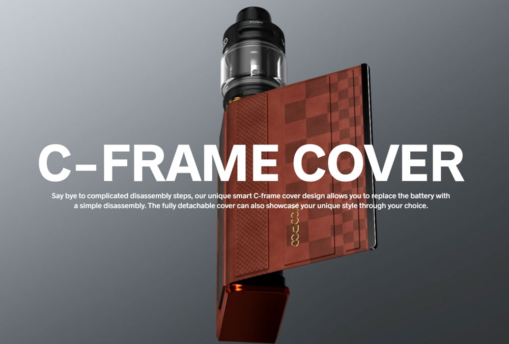 VOOPOO-Drag-5-Tank-Kit-Price-in-Pakistan