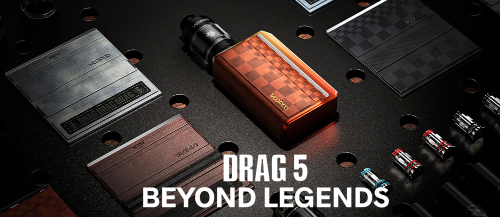 VOOPOO-Drag-5-Tank-Starter-Kit-2ml