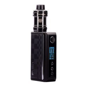 VOOPOO-Drag-5-Tank-Starter-Kit-2ml
