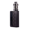 Lost Mary MT15000 Disposable Vape – Baja Splash 50mg (15000 Puffs) Disposable Vapes vapestation 2 VOOPOO-Drag-5-Tank-Starter-Kit-2ml-Price-in-Paskistan