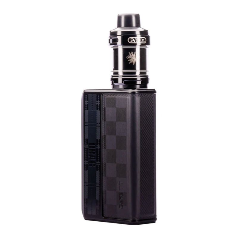 VOOPOO-Drag-5-Tank-Starter-Kit-2ml-Price-in-Paskistan