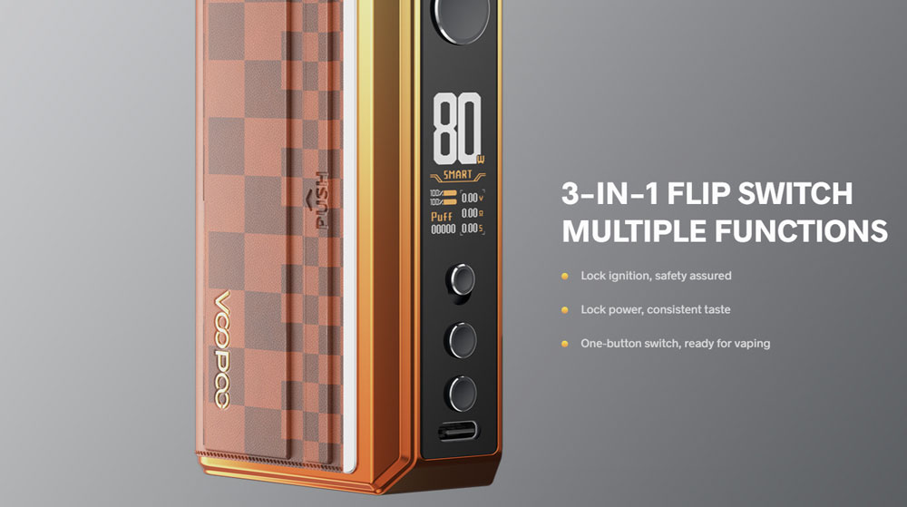 VOOPOO-Drag-5