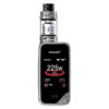 X-PRIV-TC-Box-Mod-Starter-Kit-Sale-in-Pakistan